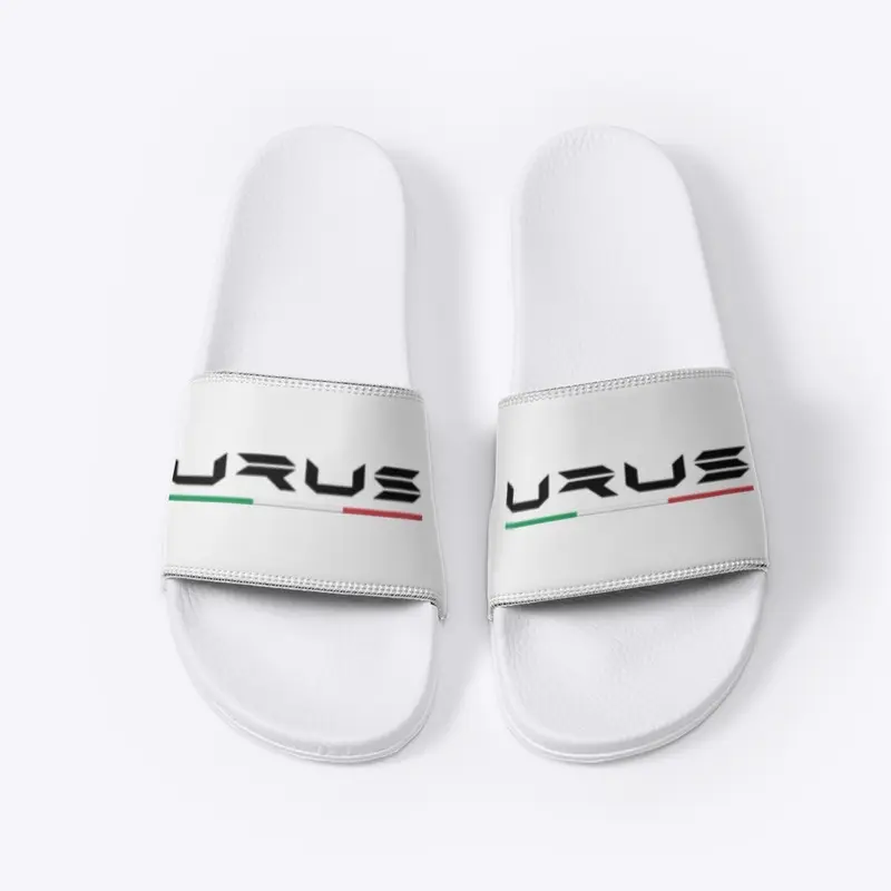 URUS Slides