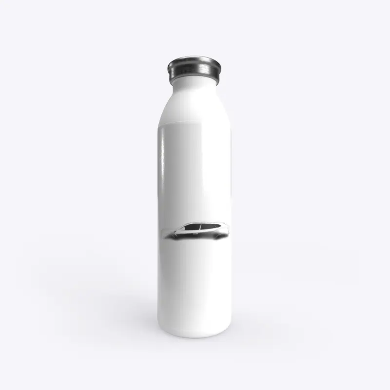 Urus bottle