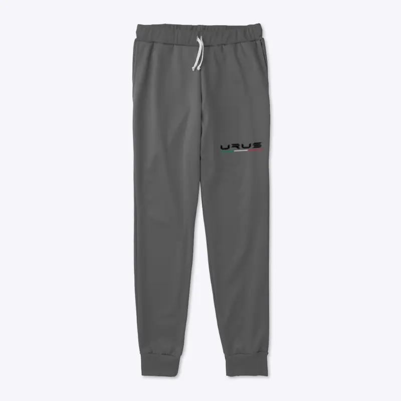 Urus Joggers