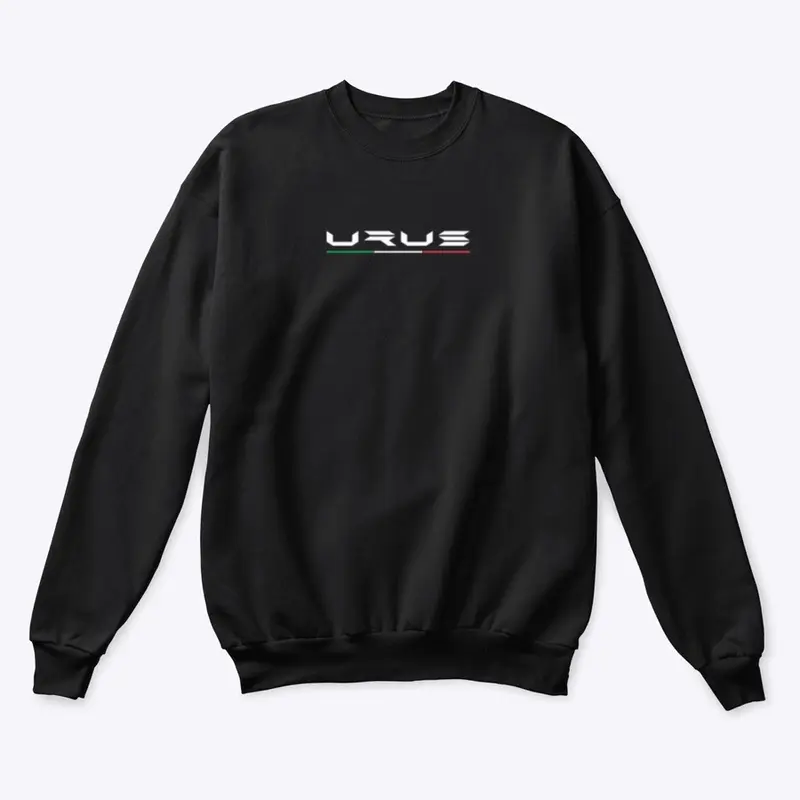 Urus sweatshirt